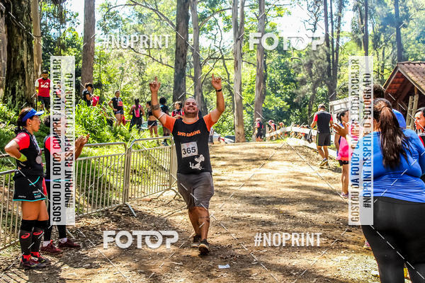 Buy your photos of the eventCorrida Off Road on Fotop