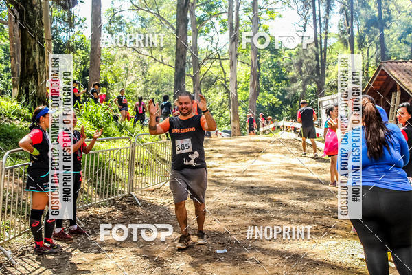 Buy your photos of the eventCorrida Off Road on Fotop