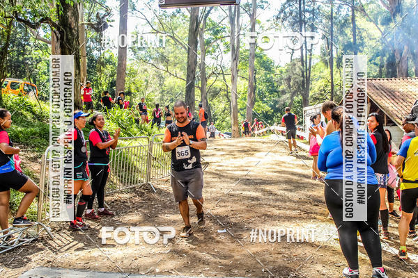 Buy your photos of the eventCorrida Off Road on Fotop