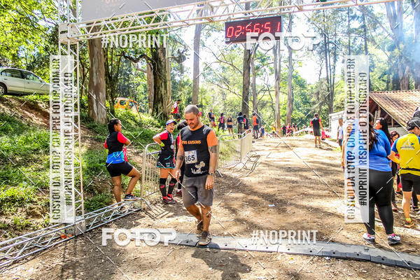 Buy your photos of the eventCorrida Off Road on Fotop