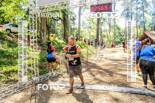 Buy your photos of the eventCorrida Off Road on Fotop