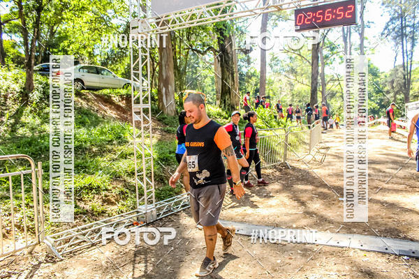 Buy your photos of the eventCorrida Off Road on Fotop