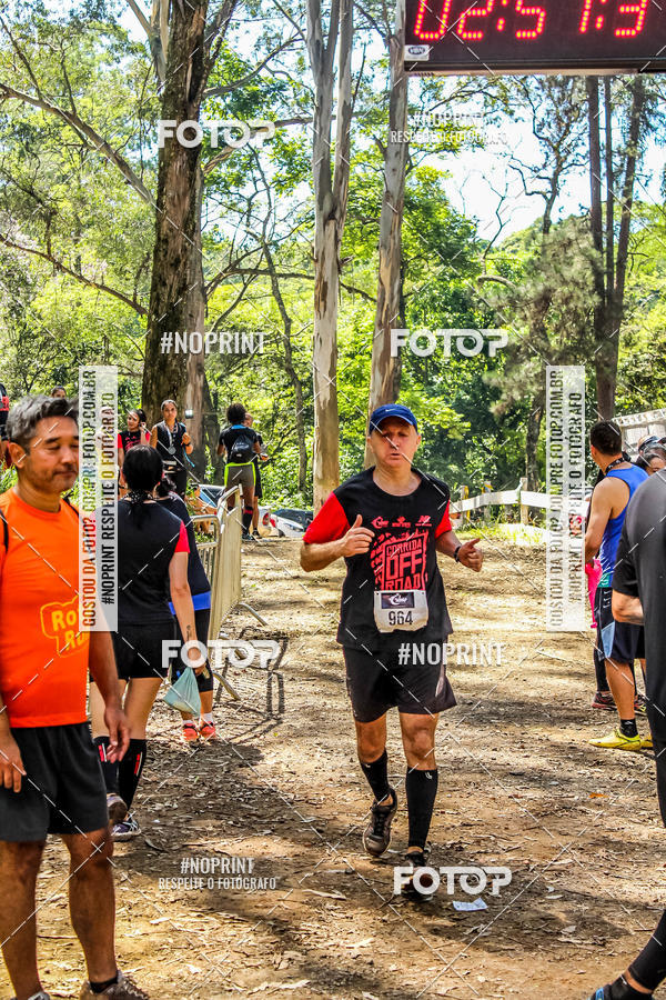 Buy your photos of the eventCorrida Off Road on Fotop