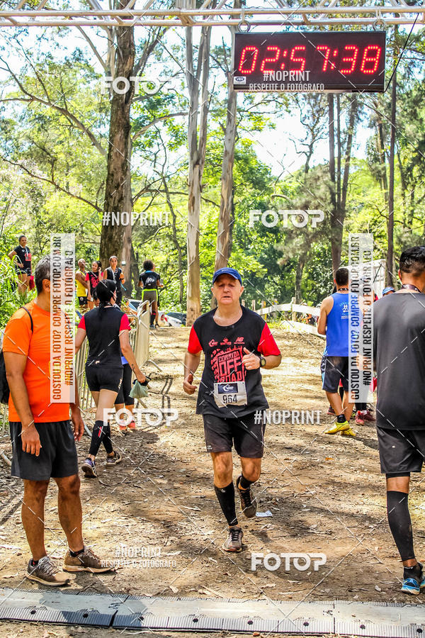 Buy your photos of the eventCorrida Off Road on Fotop