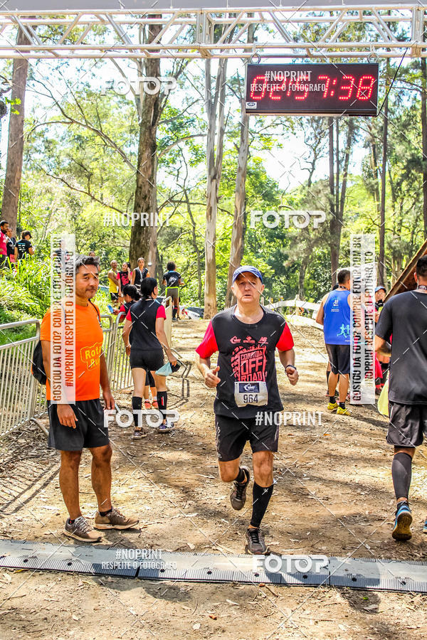 Buy your photos of the eventCorrida Off Road on Fotop