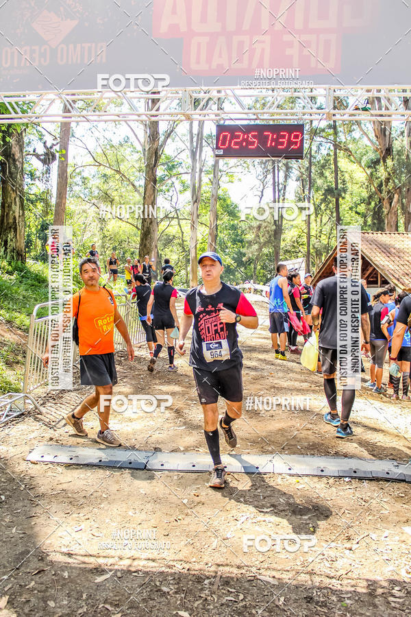 Buy your photos of the eventCorrida Off Road on Fotop