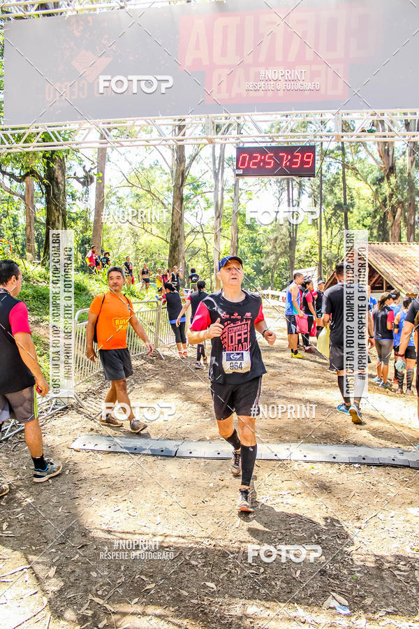 Buy your photos of the eventCorrida Off Road on Fotop