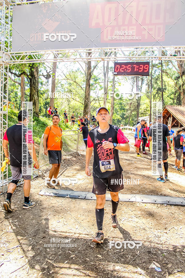 Buy your photos of the eventCorrida Off Road on Fotop