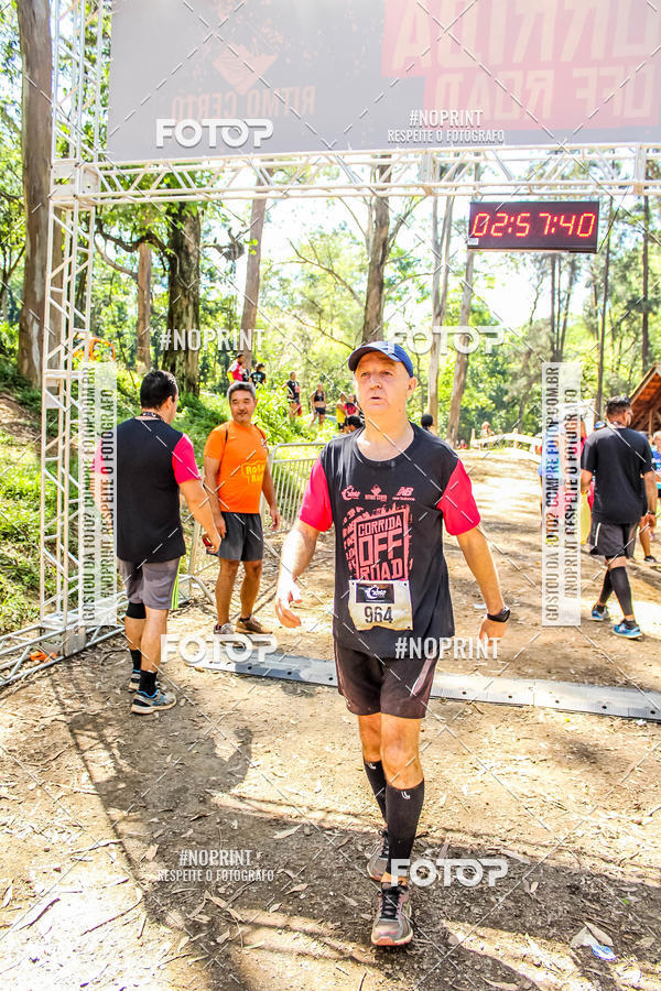 Buy your photos of the eventCorrida Off Road on Fotop