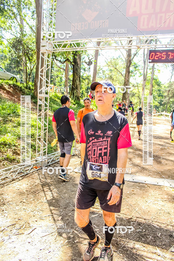 Buy your photos of the eventCorrida Off Road on Fotop