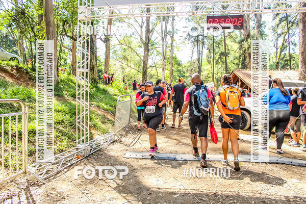 Buy your photos of the eventCorrida Off Road on Fotop