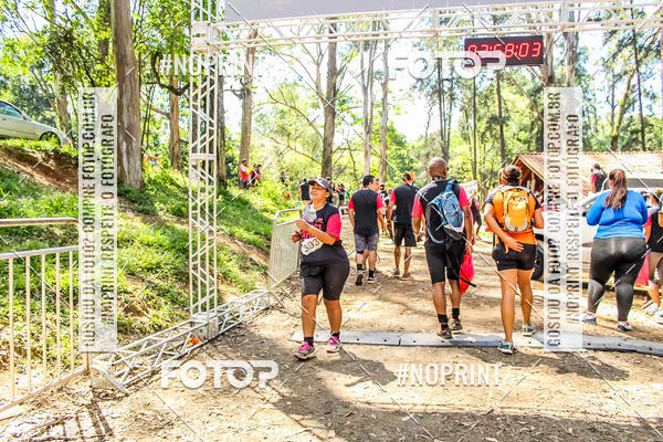 Buy your photos of the eventCorrida Off Road on Fotop