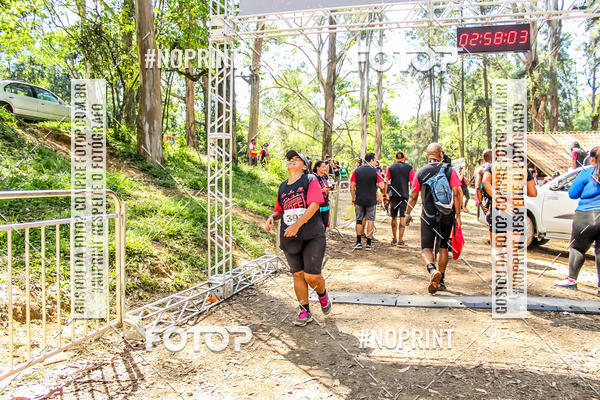 Buy your photos of the eventCorrida Off Road on Fotop