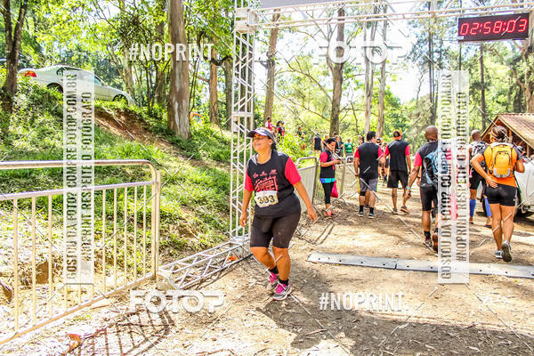 Buy your photos of the eventCorrida Off Road on Fotop