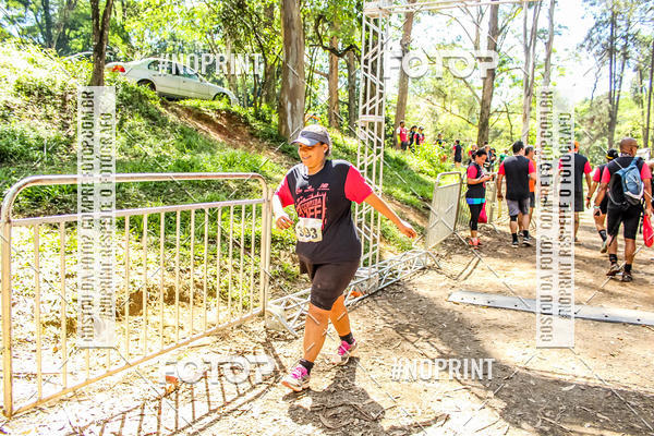 Buy your photos of the eventCorrida Off Road on Fotop