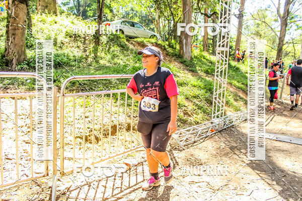 Buy your photos of the eventCorrida Off Road on Fotop