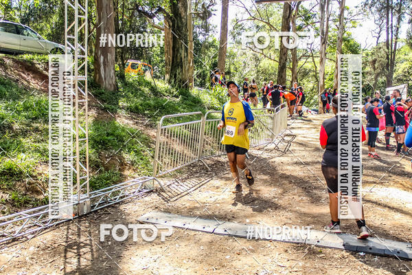 Buy your photos of the eventCorrida Off Road on Fotop