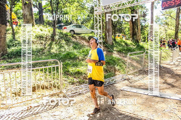 Buy your photos of the eventCorrida Off Road on Fotop