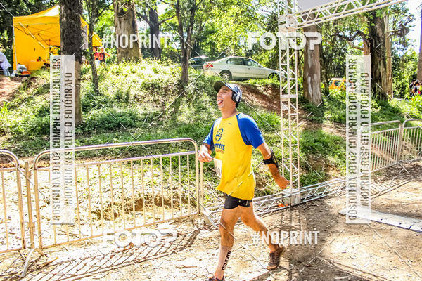 Buy your photos of the eventCorrida Off Road on Fotop