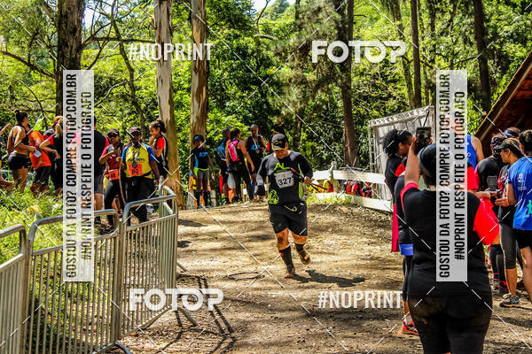 Buy your photos of the eventCorrida Off Road on Fotop