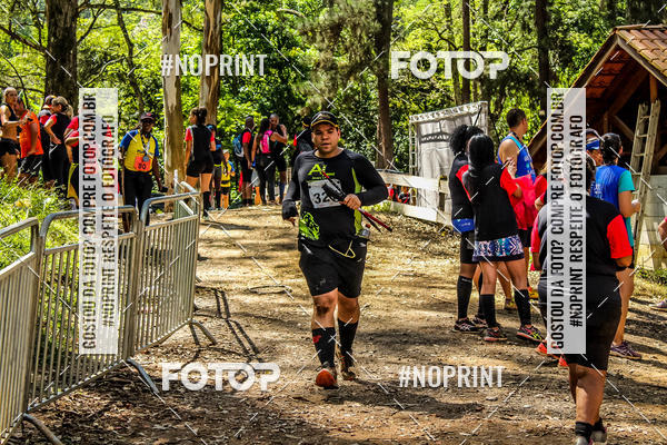 Buy your photos of the eventCorrida Off Road on Fotop