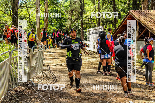 Buy your photos of the eventCorrida Off Road on Fotop