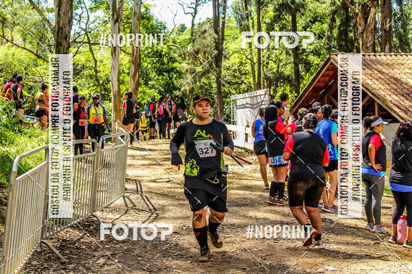 Buy your photos of the eventCorrida Off Road on Fotop