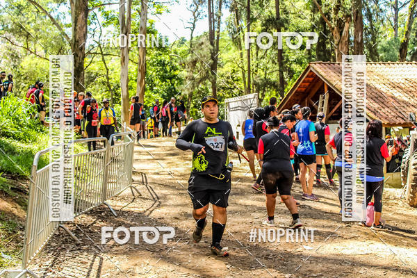 Buy your photos of the eventCorrida Off Road on Fotop