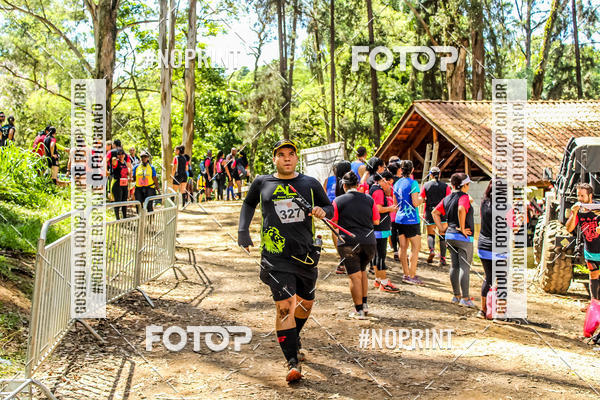 Buy your photos of the eventCorrida Off Road on Fotop
