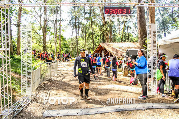 Buy your photos of the eventCorrida Off Road on Fotop