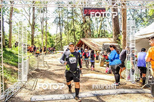 Buy your photos of the eventCorrida Off Road on Fotop