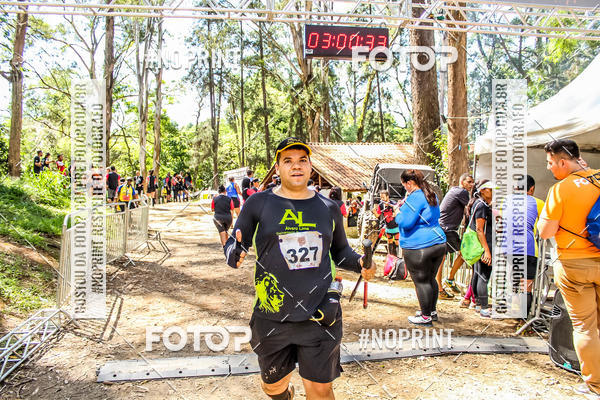 Buy your photos of the eventCorrida Off Road on Fotop