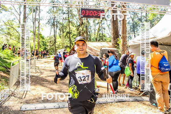 Buy your photos of the eventCorrida Off Road on Fotop