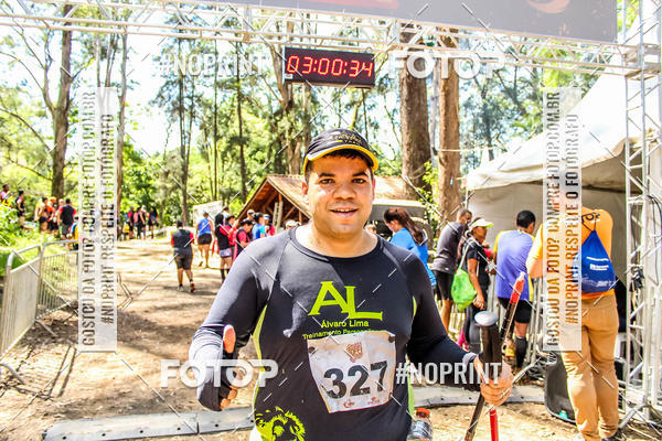 Buy your photos of the eventCorrida Off Road on Fotop