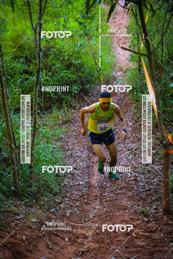 Buy your photos of the eventCorrida Off Road on Fotop