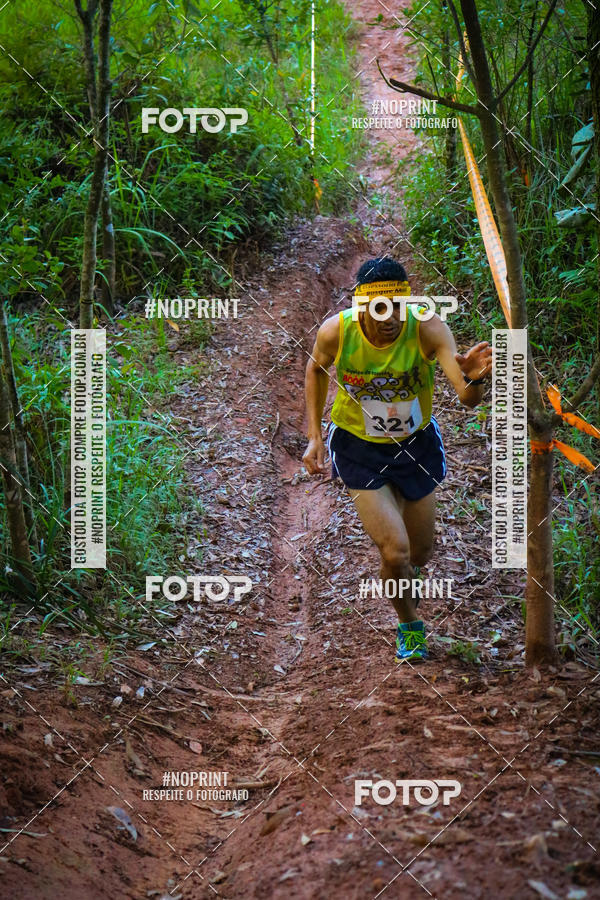 Buy your photos of the eventCorrida Off Road on Fotop
