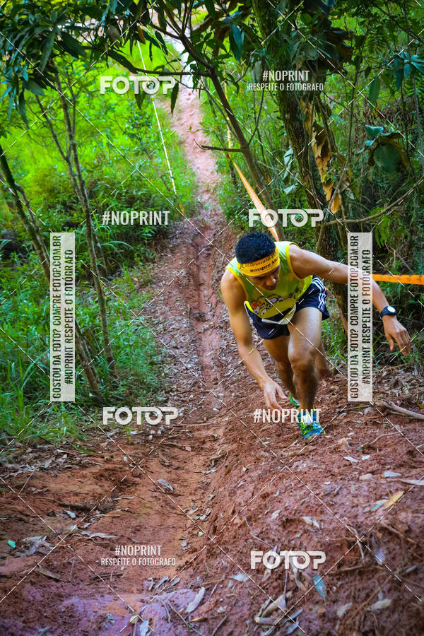 Buy your photos of the eventCorrida Off Road on Fotop