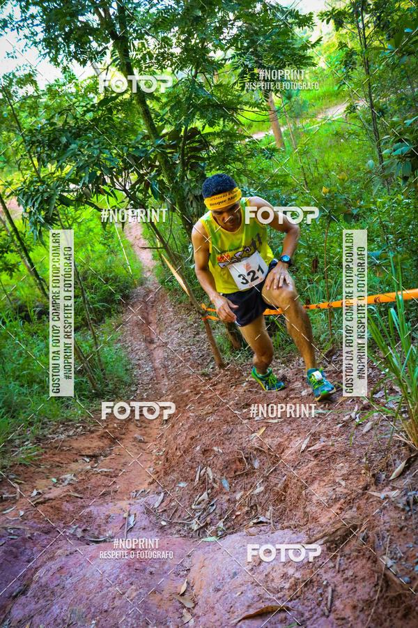Buy your photos of the eventCorrida Off Road on Fotop