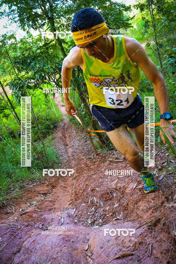 Buy your photos of the eventCorrida Off Road on Fotop