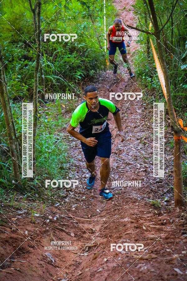 Buy your photos of the eventCorrida Off Road on Fotop