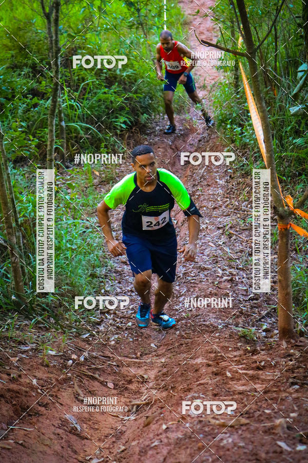 Buy your photos of the eventCorrida Off Road on Fotop