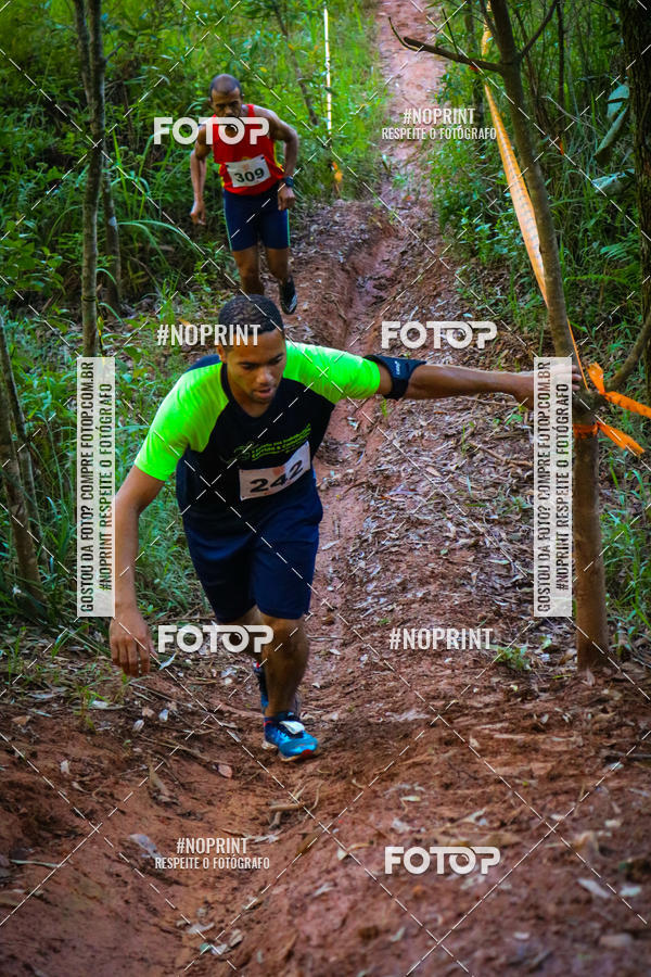 Buy your photos of the eventCorrida Off Road on Fotop
