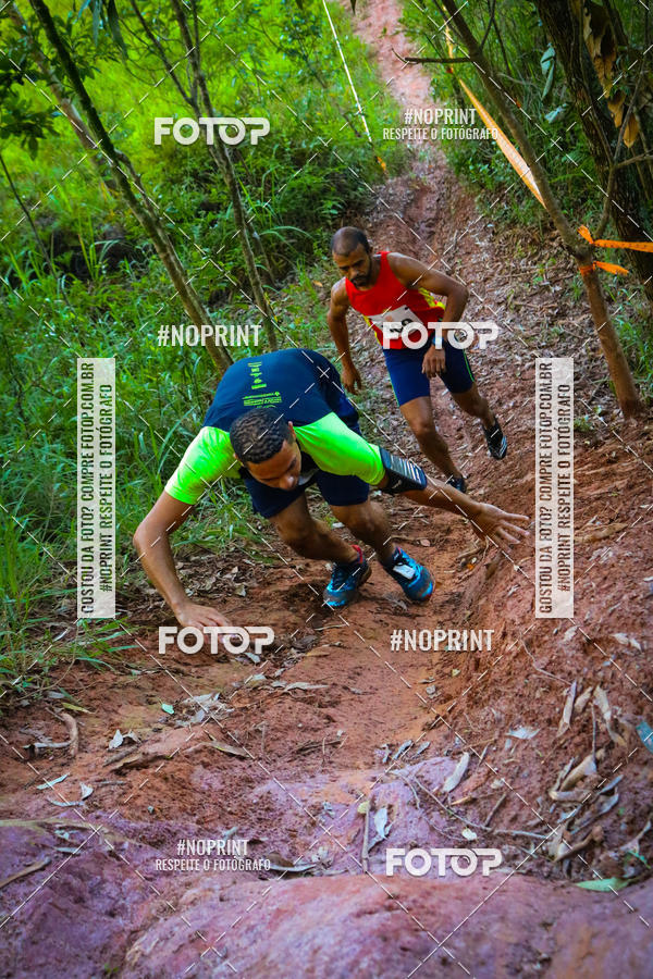 Buy your photos of the eventCorrida Off Road on Fotop
