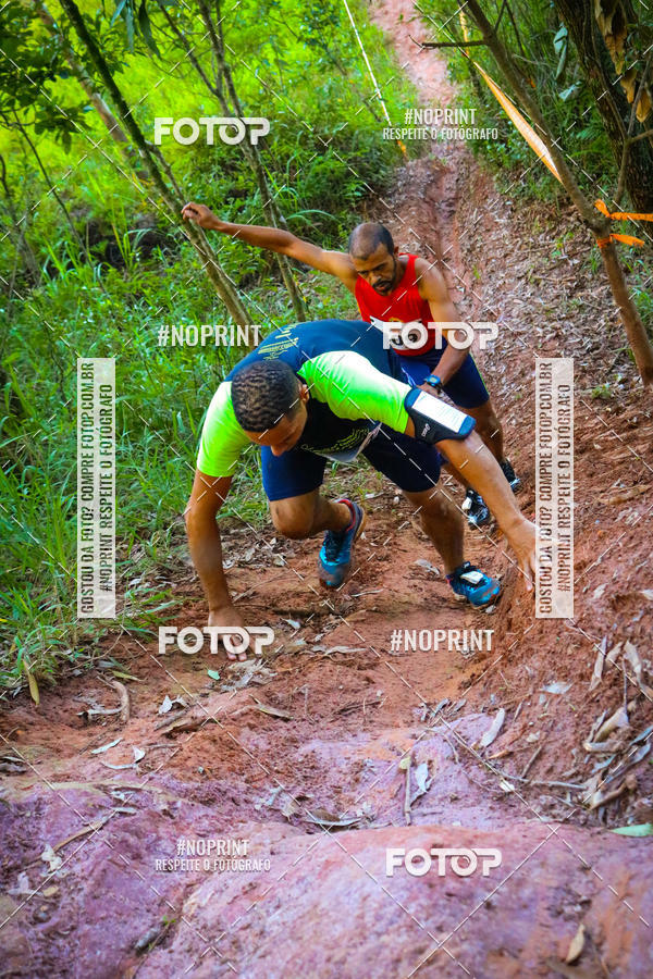 Buy your photos of the eventCorrida Off Road on Fotop