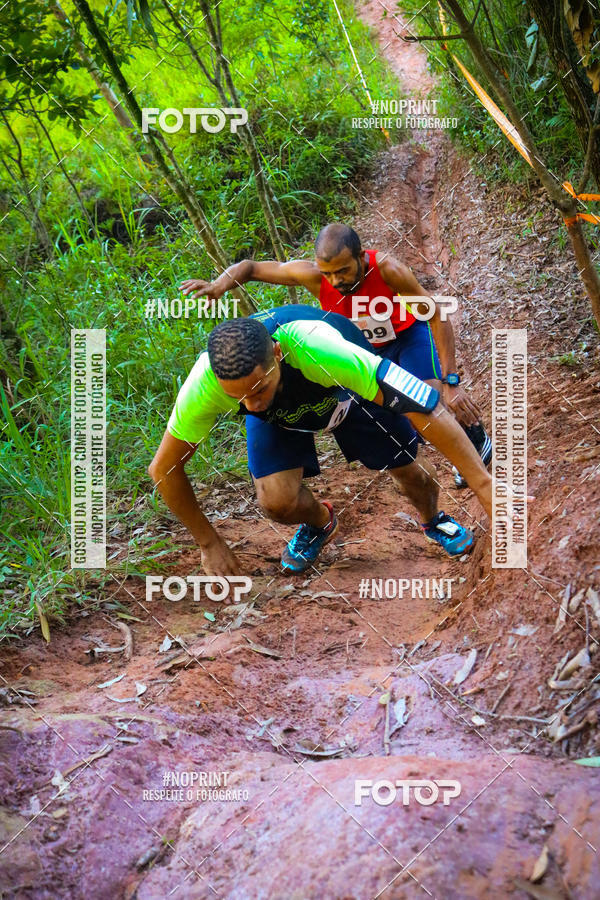 Buy your photos of the eventCorrida Off Road on Fotop