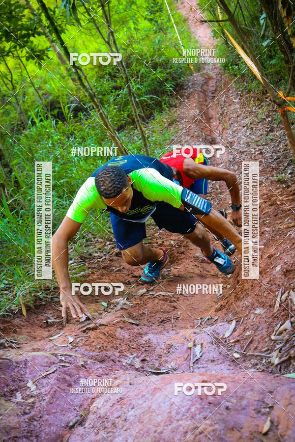 Buy your photos of the eventCorrida Off Road on Fotop