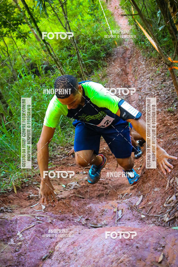 Buy your photos of the eventCorrida Off Road on Fotop