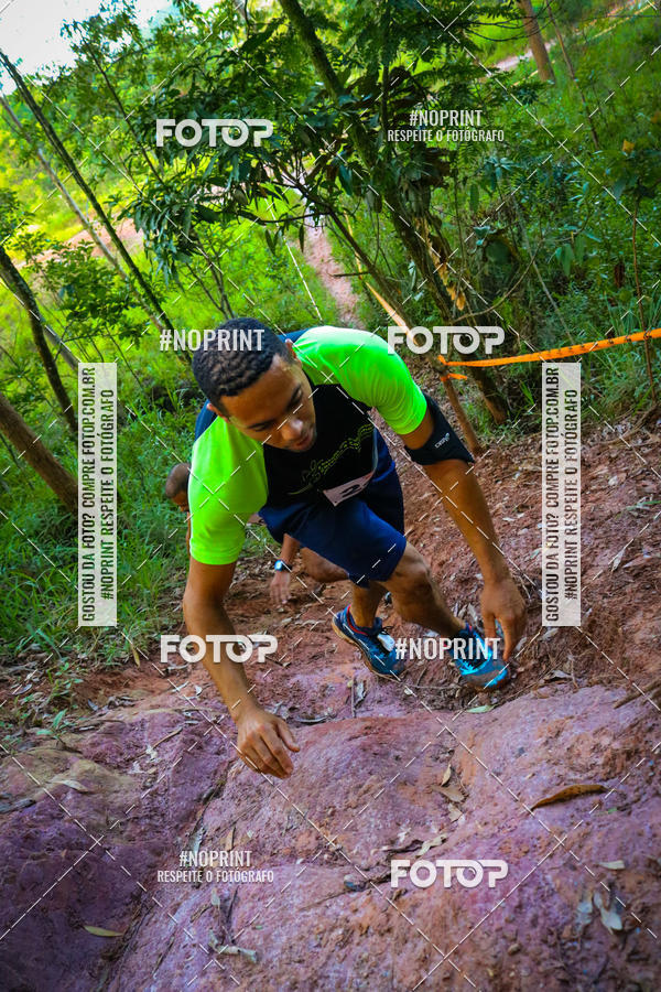 Buy your photos of the eventCorrida Off Road on Fotop