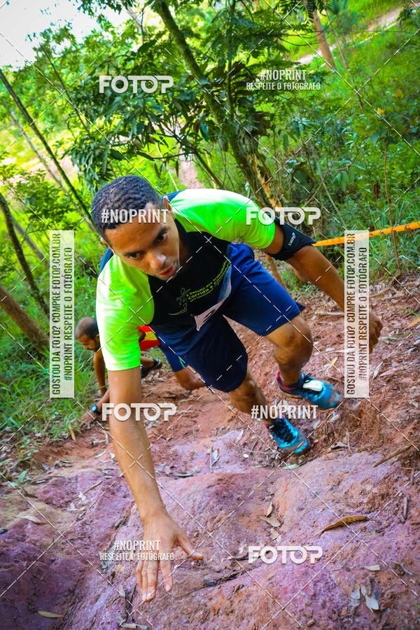 Buy your photos of the eventCorrida Off Road on Fotop