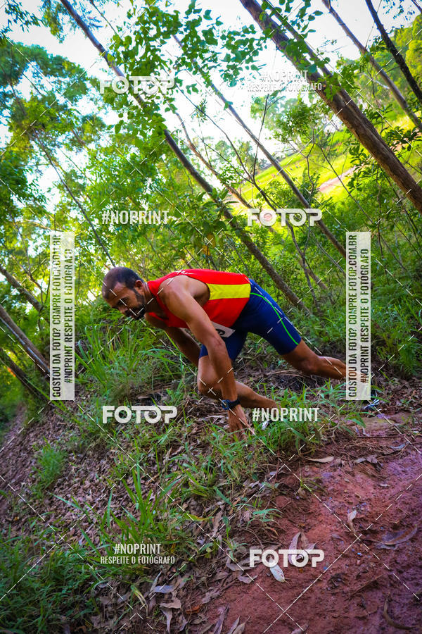 Buy your photos of the eventCorrida Off Road on Fotop